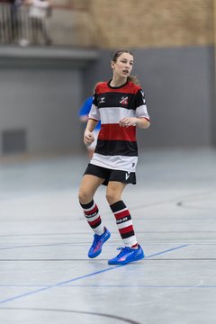 Bild 317 - wCJ Loewinnen Cup C1